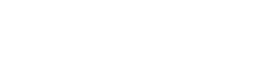 イイダ工業株式会社